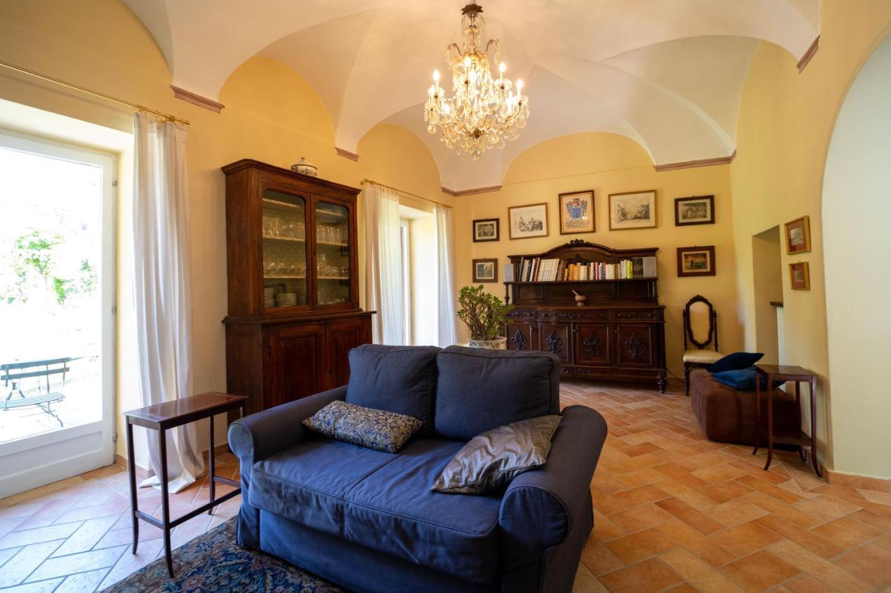 La Loggia Dei Frati Apartman Cannero Riviera Kültér fotó