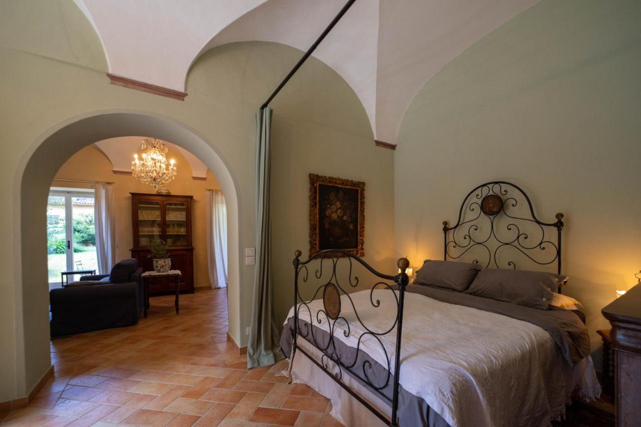 La Loggia Dei Frati Apartman Cannero Riviera Kültér fotó